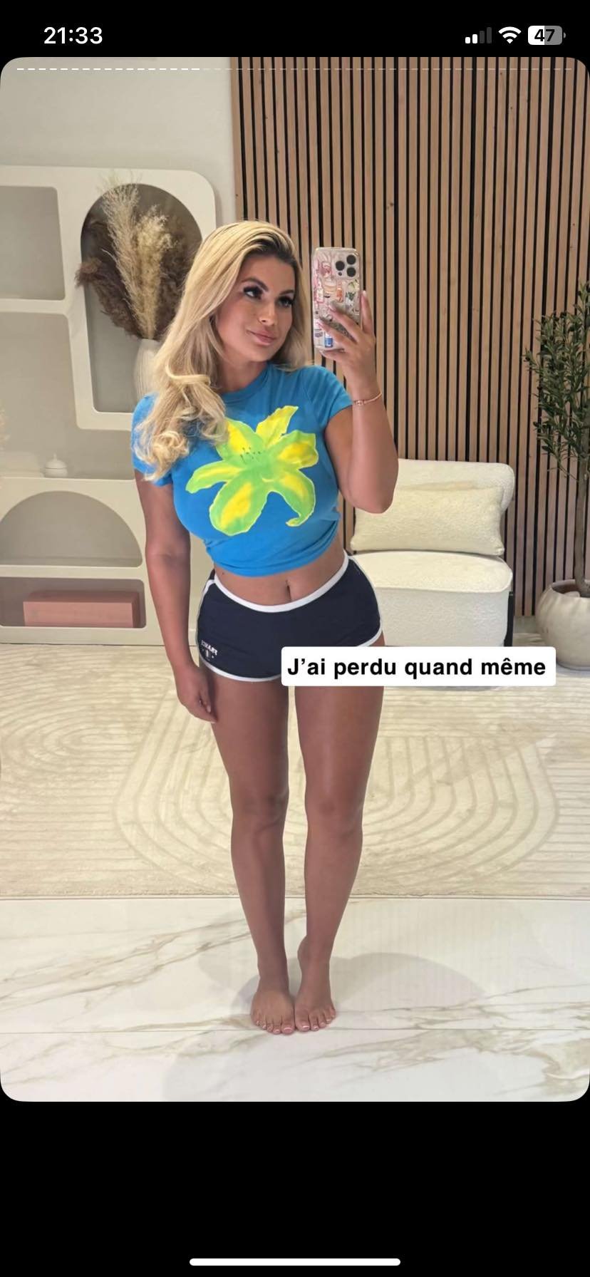 jjjdjnjenk.jpg