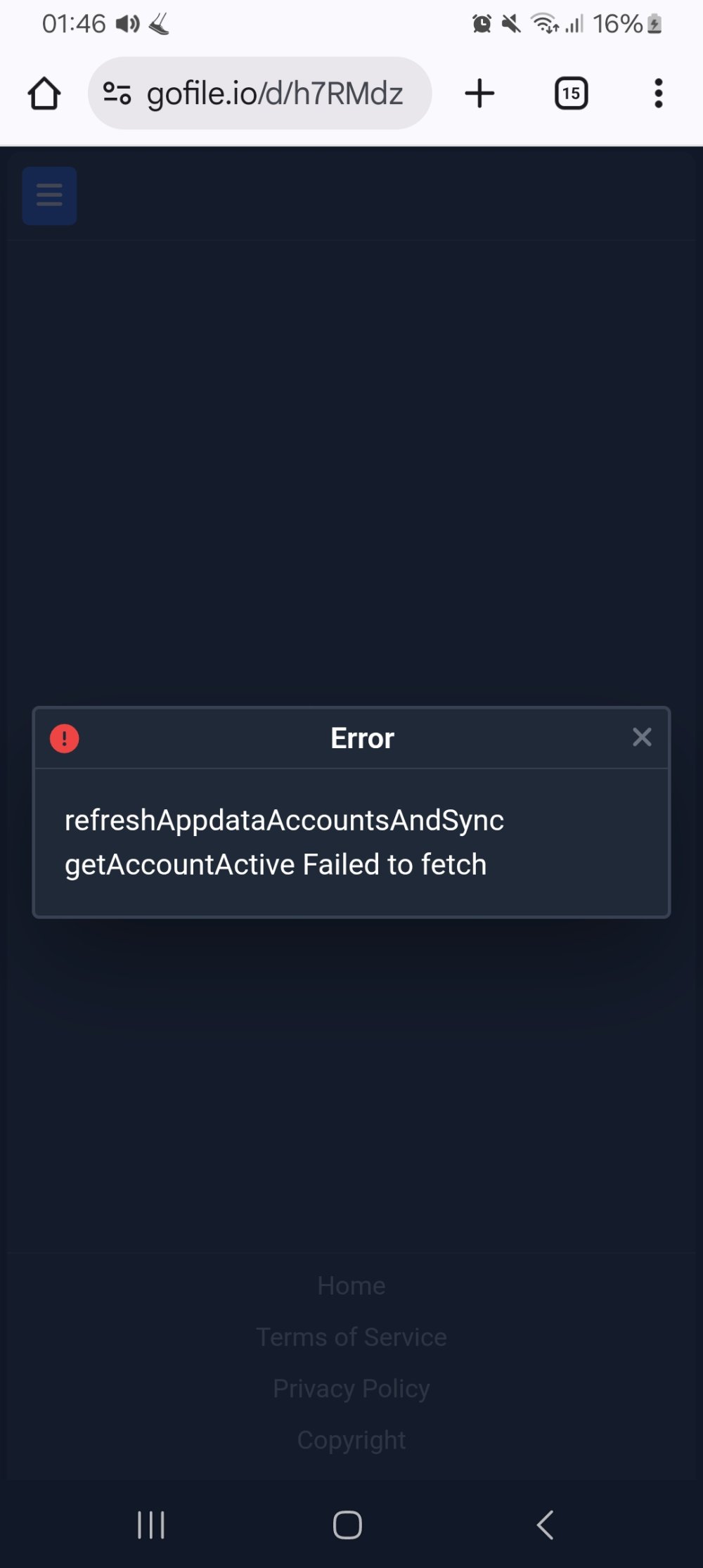 Screenshot_20250709_014611_Chrome.jpg