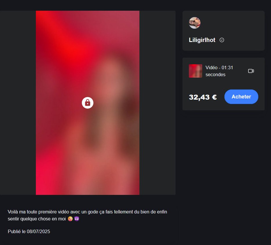 bandicam 2025-07-09 10-47-48-411.jpg