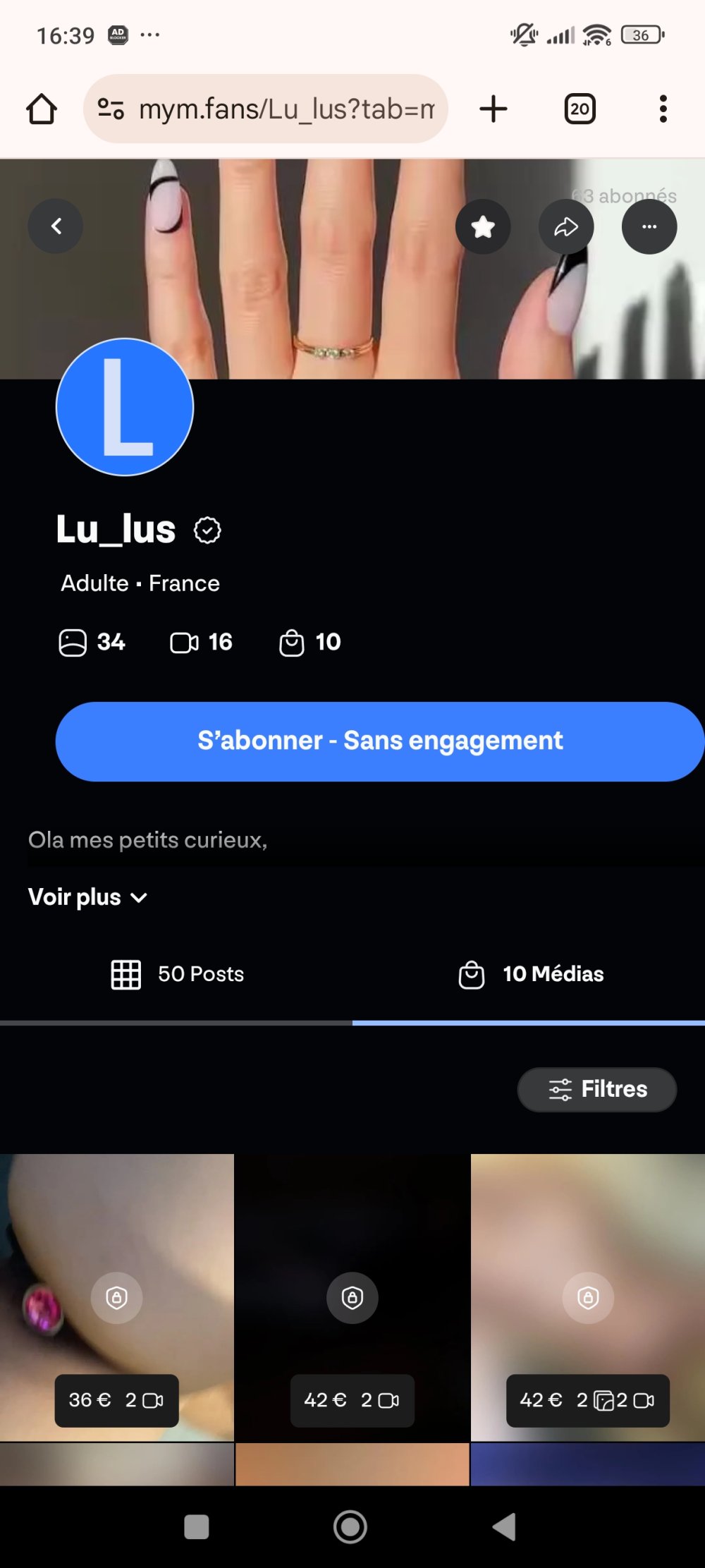 Screenshot_2025-07-09-16-39-10-130_com.android.chrome.jpg