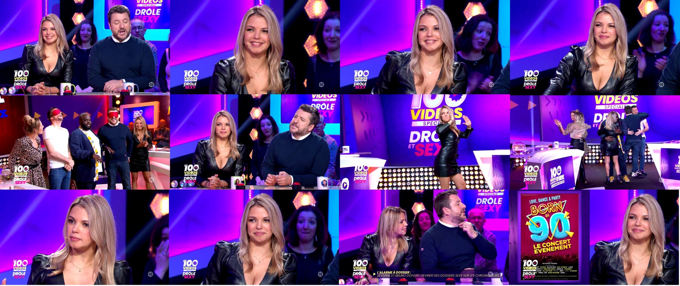 Severine_Ferrer_les_100_videos_les_plus_droles_et_sexy_13-Février_2020.jpg