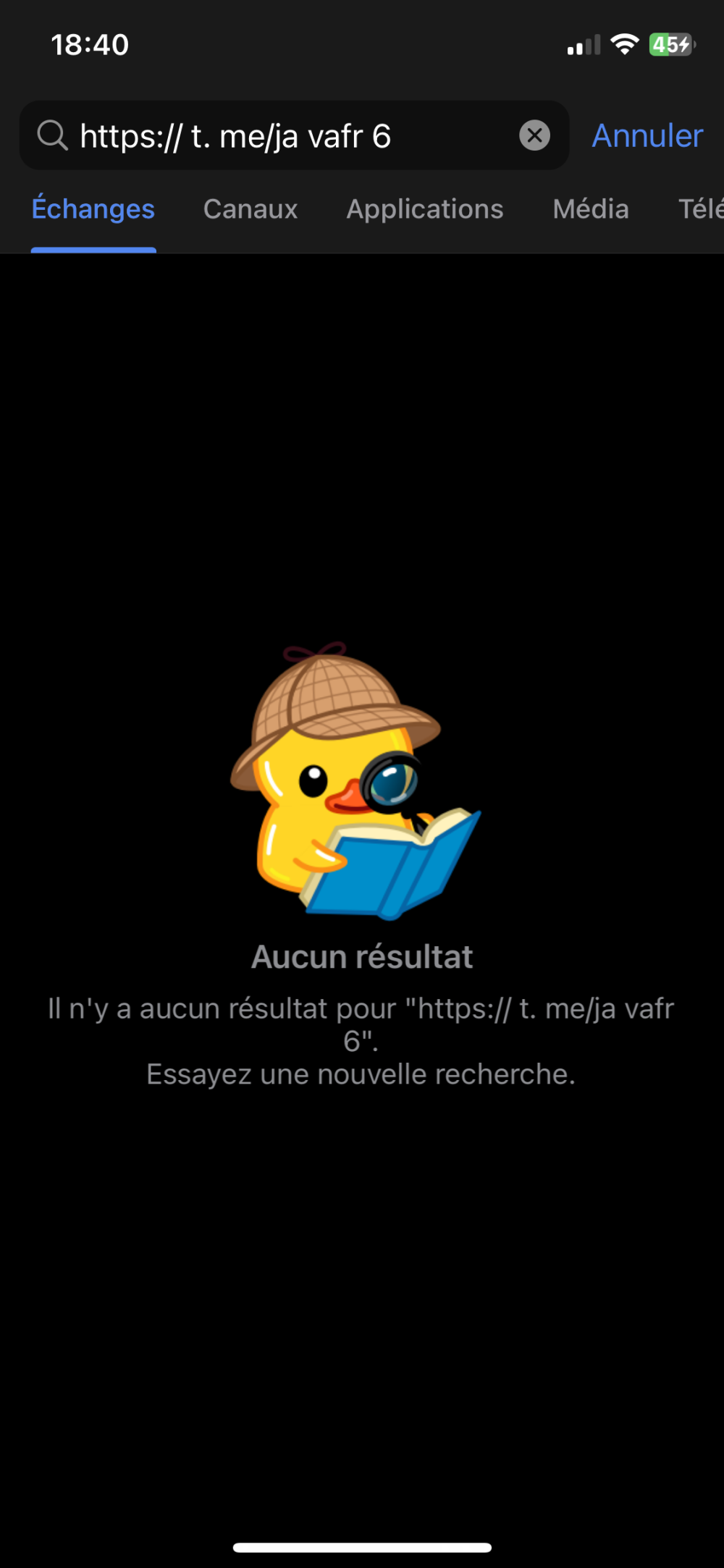 IMG_3701.png