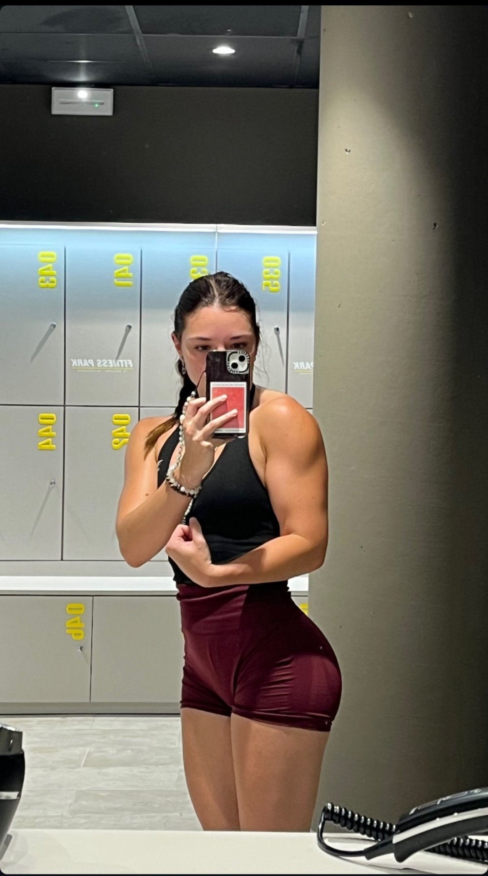 leane-dsns_08072025.jpg