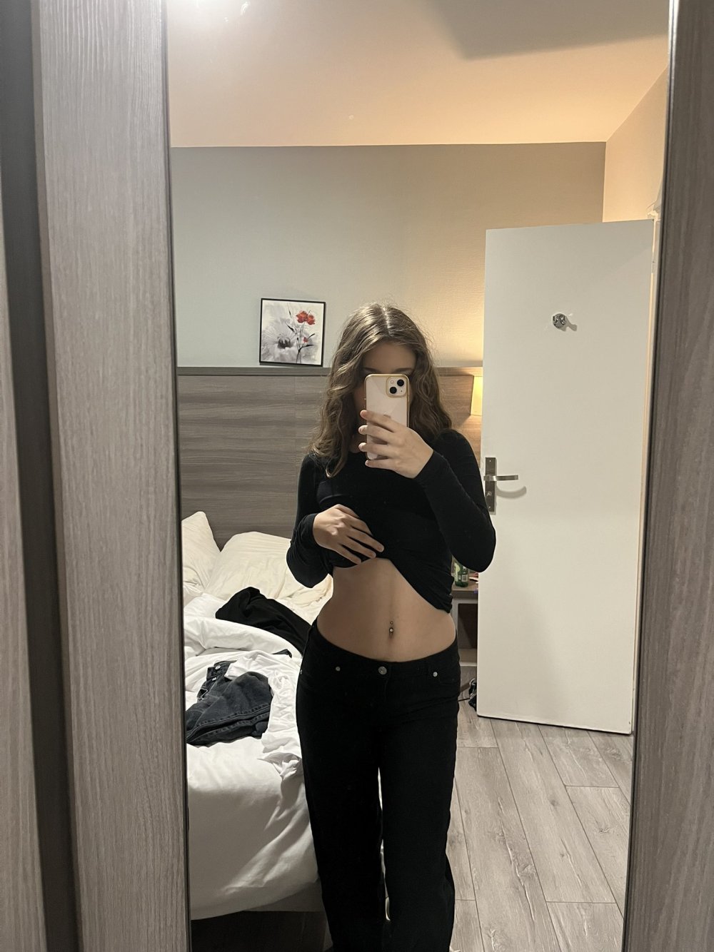 IMG_2893.jpeg