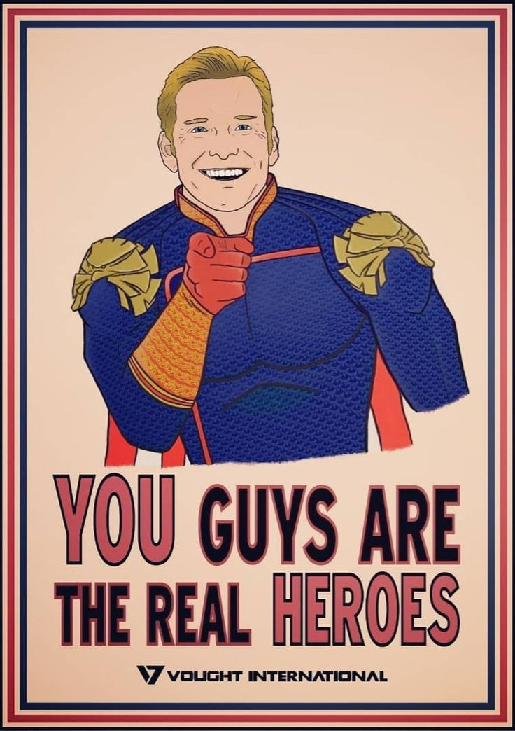 1752106705591.png
