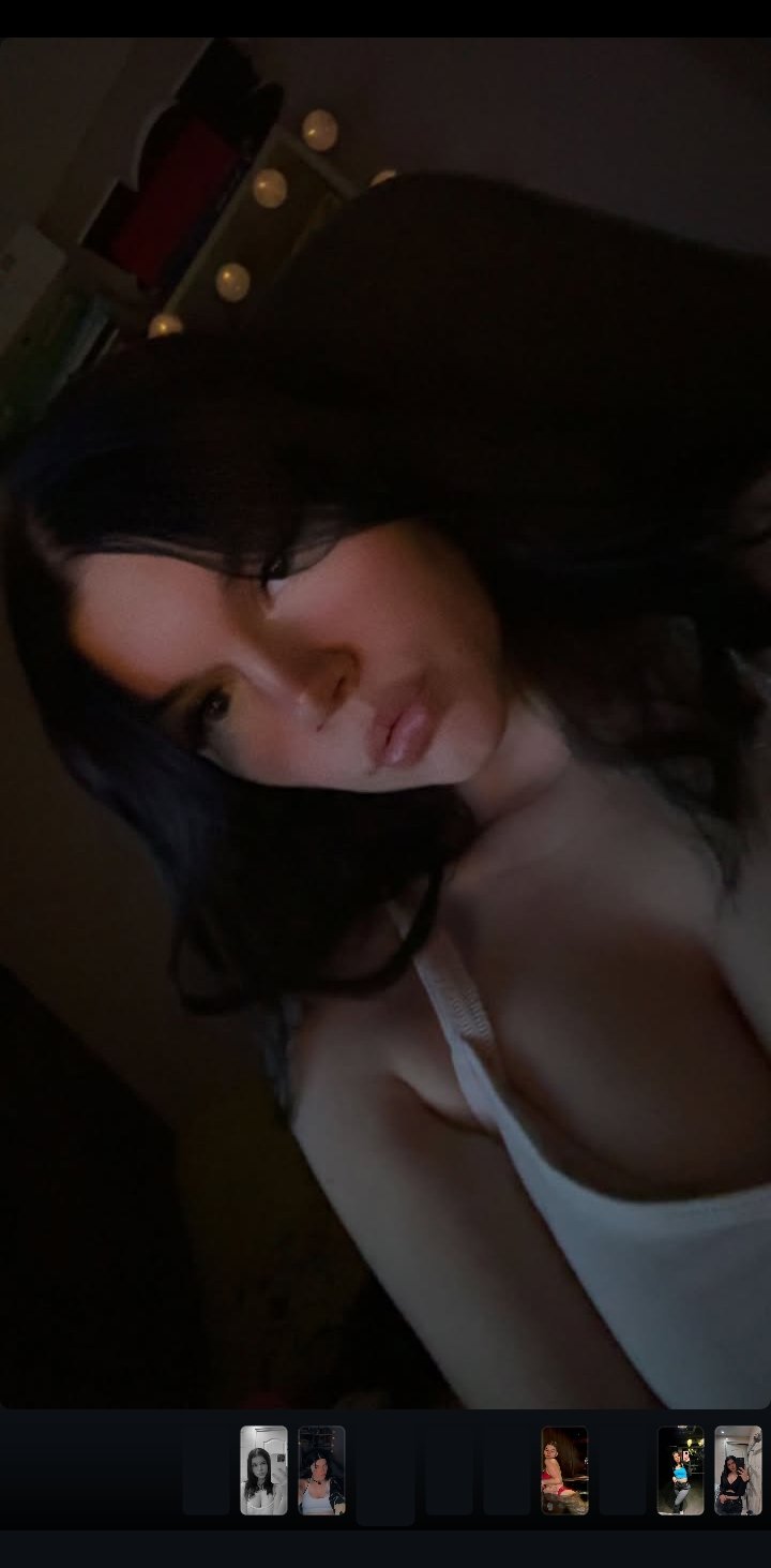 Screenshot_20250708_172407_Instagram.jpg