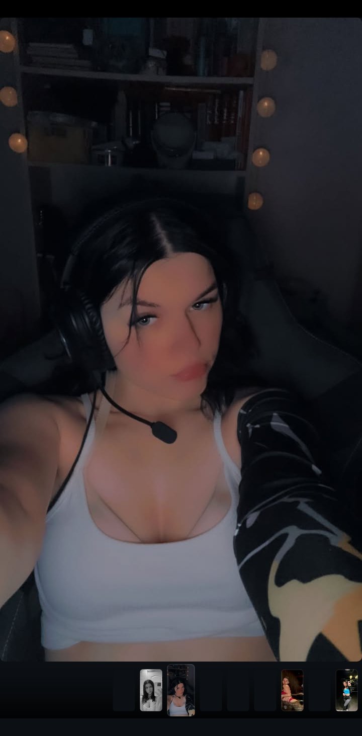 Screenshot_20250708_172254_Instagram.jpg
