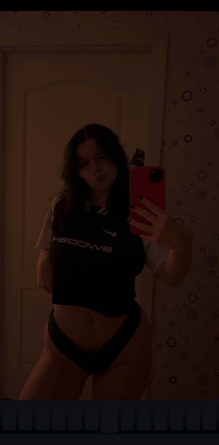 Screenshot_20250708_172131_Instagram.jpg