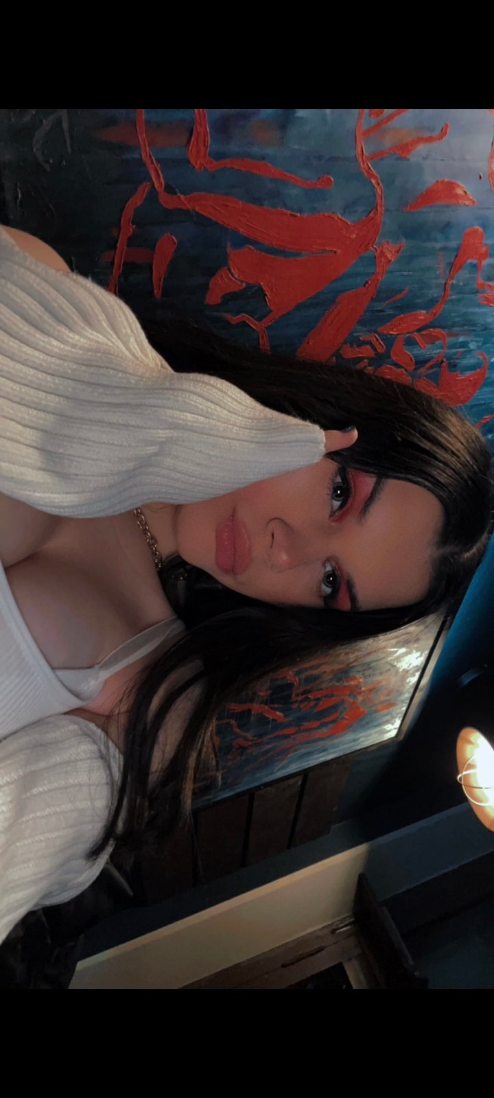 Screenshot_20250629_113543_X.jpg