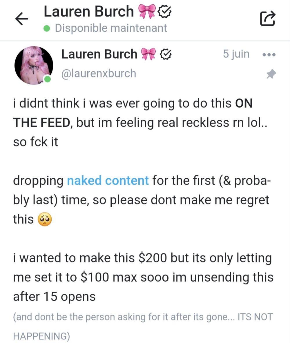 1000007837.jpg