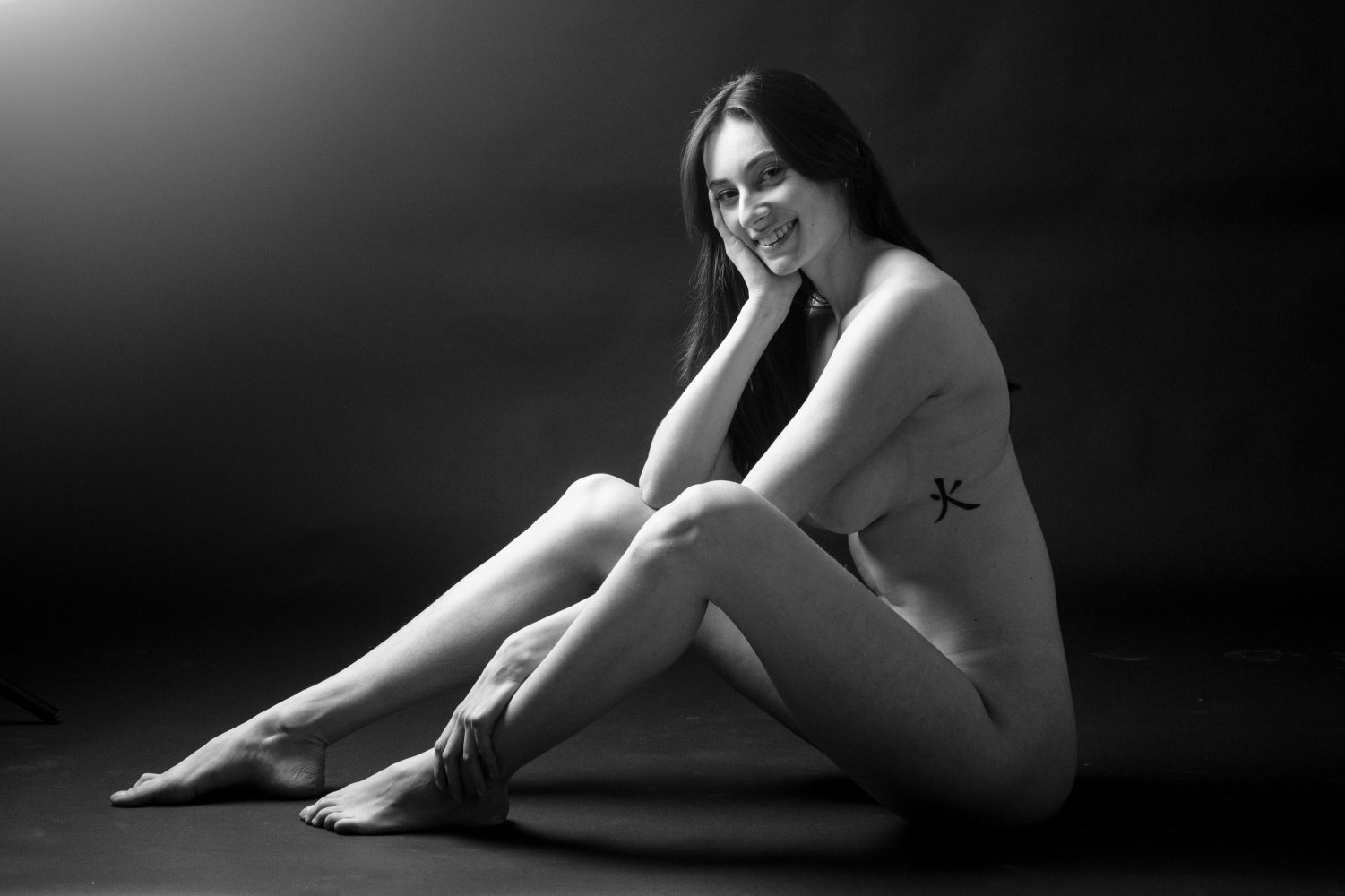D4DD3430-38FF-49C1-BD2E-DF9641C3A3D0.jpg
