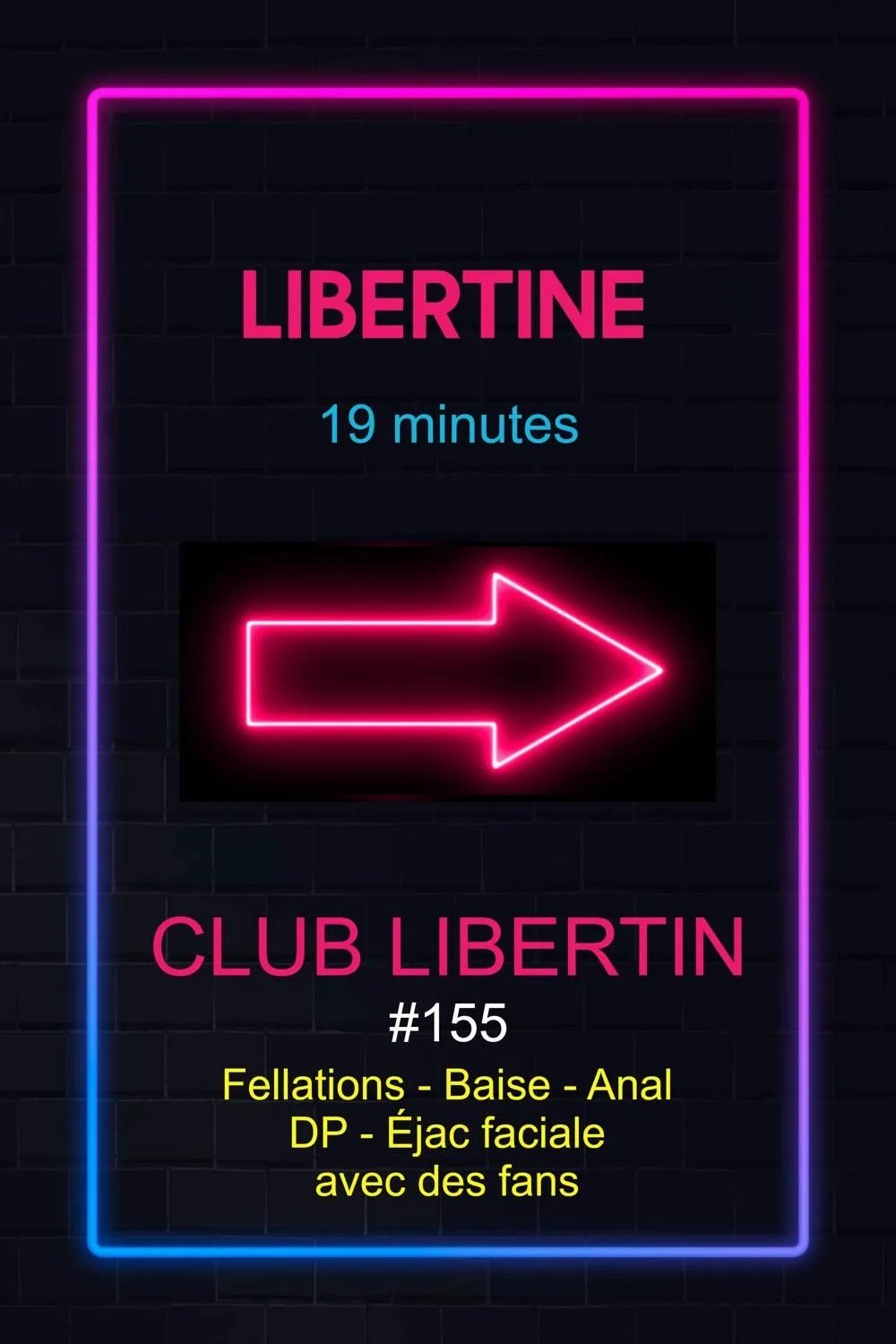 #155 Angel Emily • Libertine1.jpg
