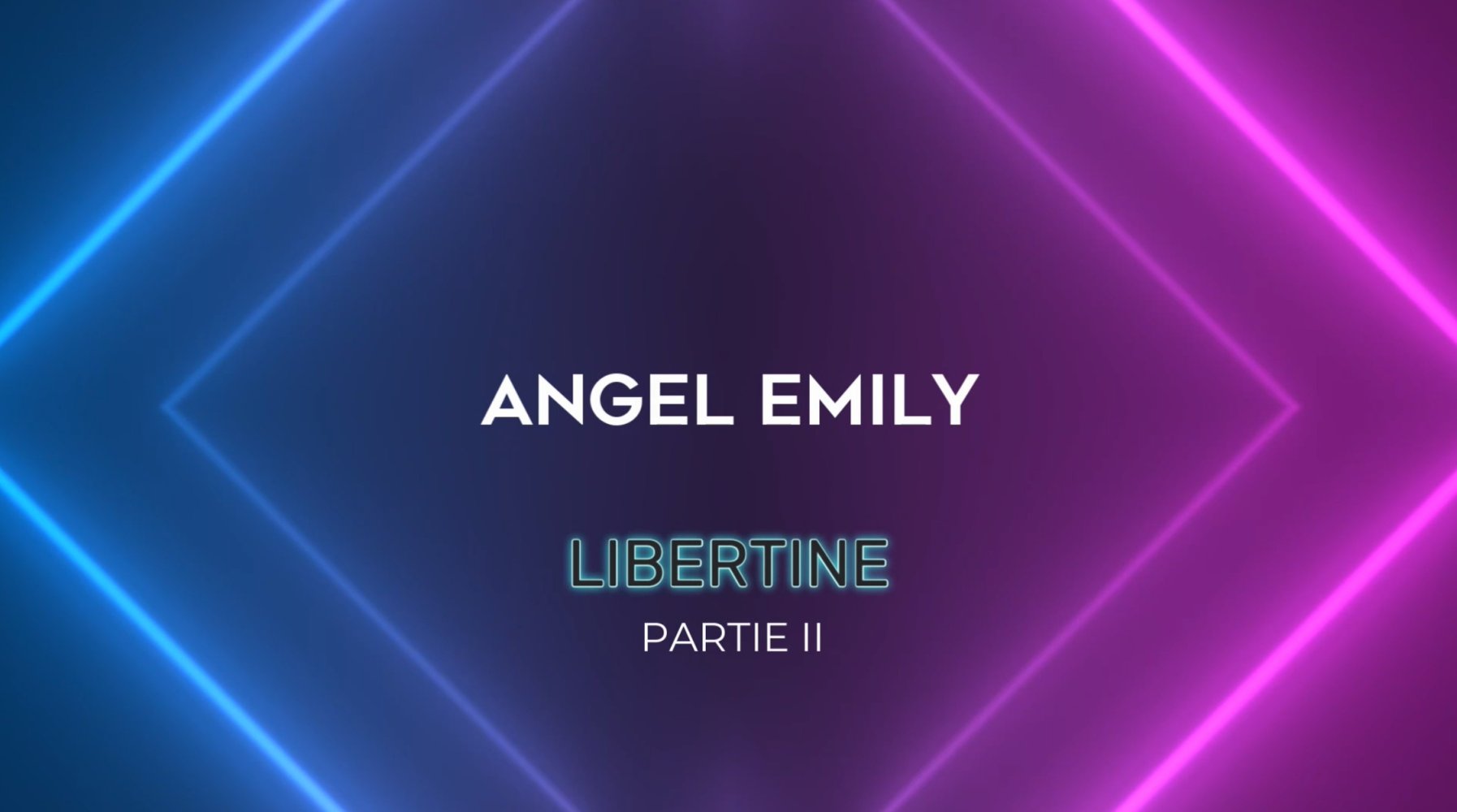 #155 Angel Emily • Libertine2.jpg