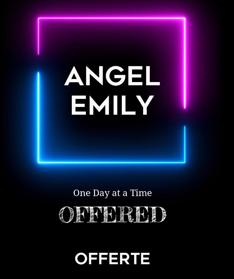 #157 Angel Emily • Offerte2.jpg