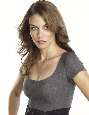 Lauren-Cohan-072.jpg