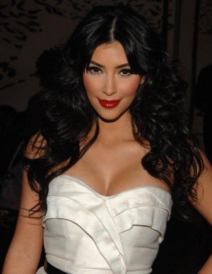 Kim-Kardashian-0120.jpg