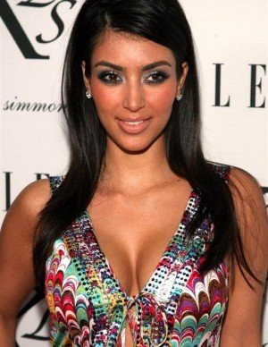 Kim-Kardashian-0068.jpg