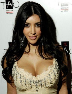 Kim-Kardashian-0070.jpg