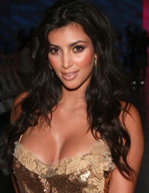 Kim-Kardashian-0042.jpg