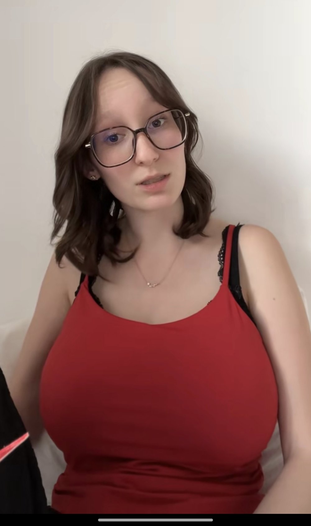 1000040655.jpg