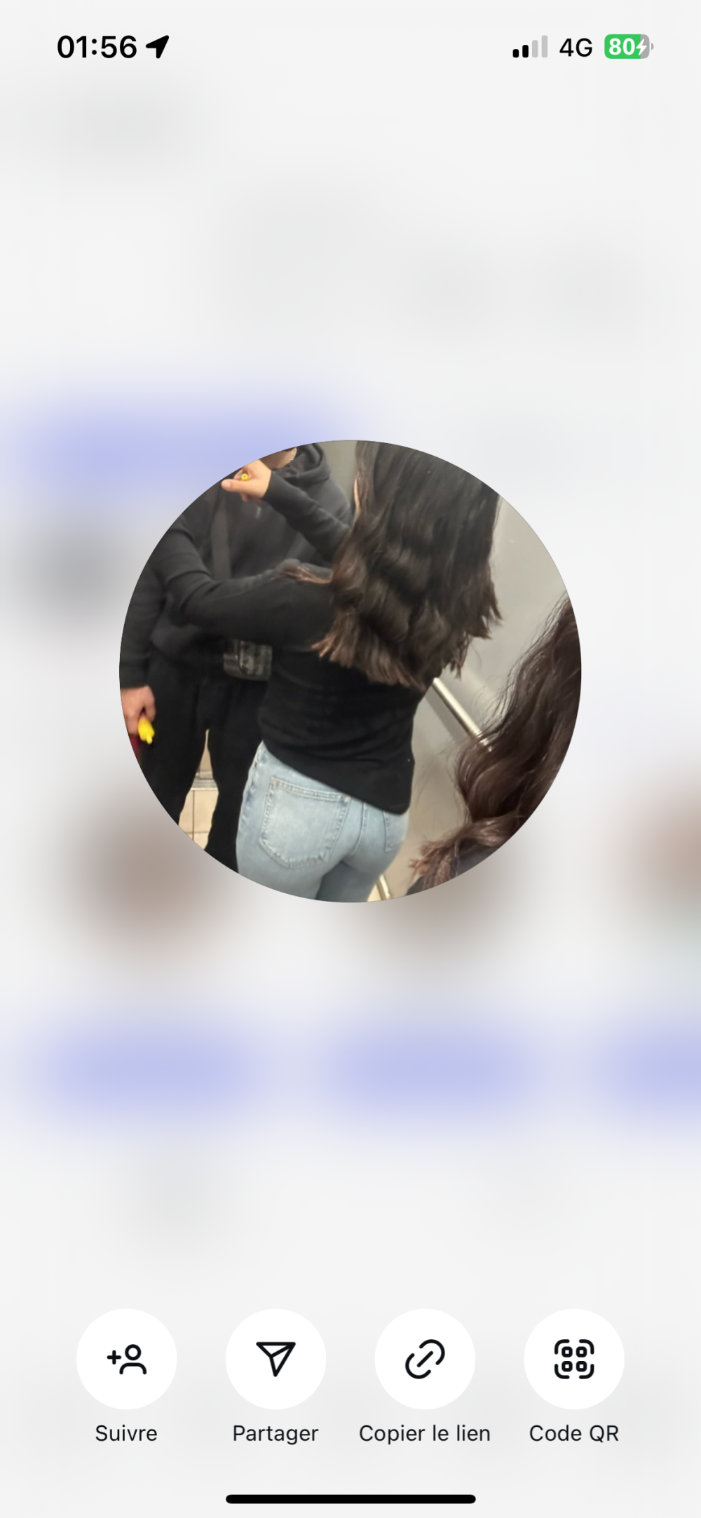 IMG_6274.png