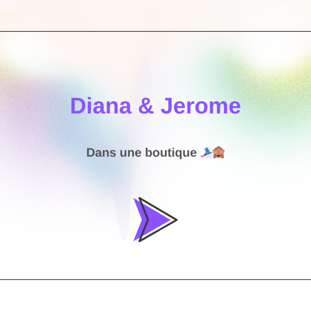 #55 Diana Lawrence & Jérôme1.png