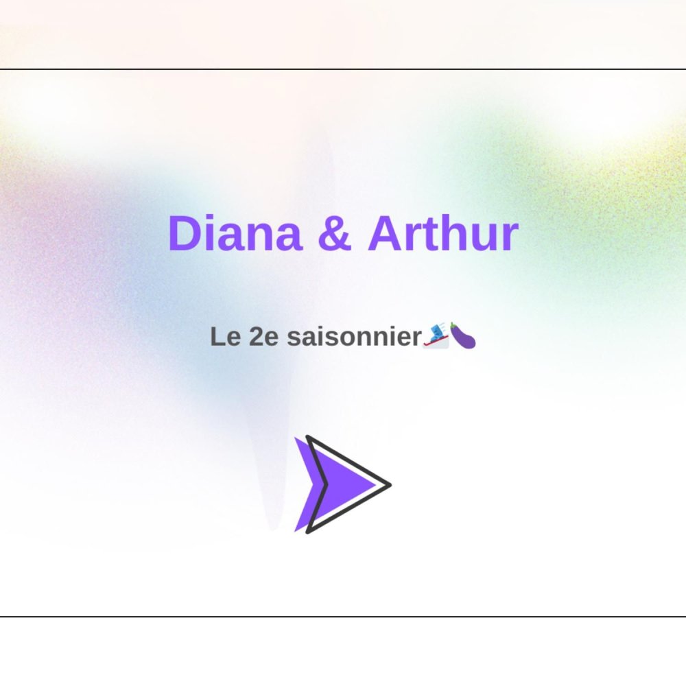 #57 Diana Lawrence & Arthur1.jpg