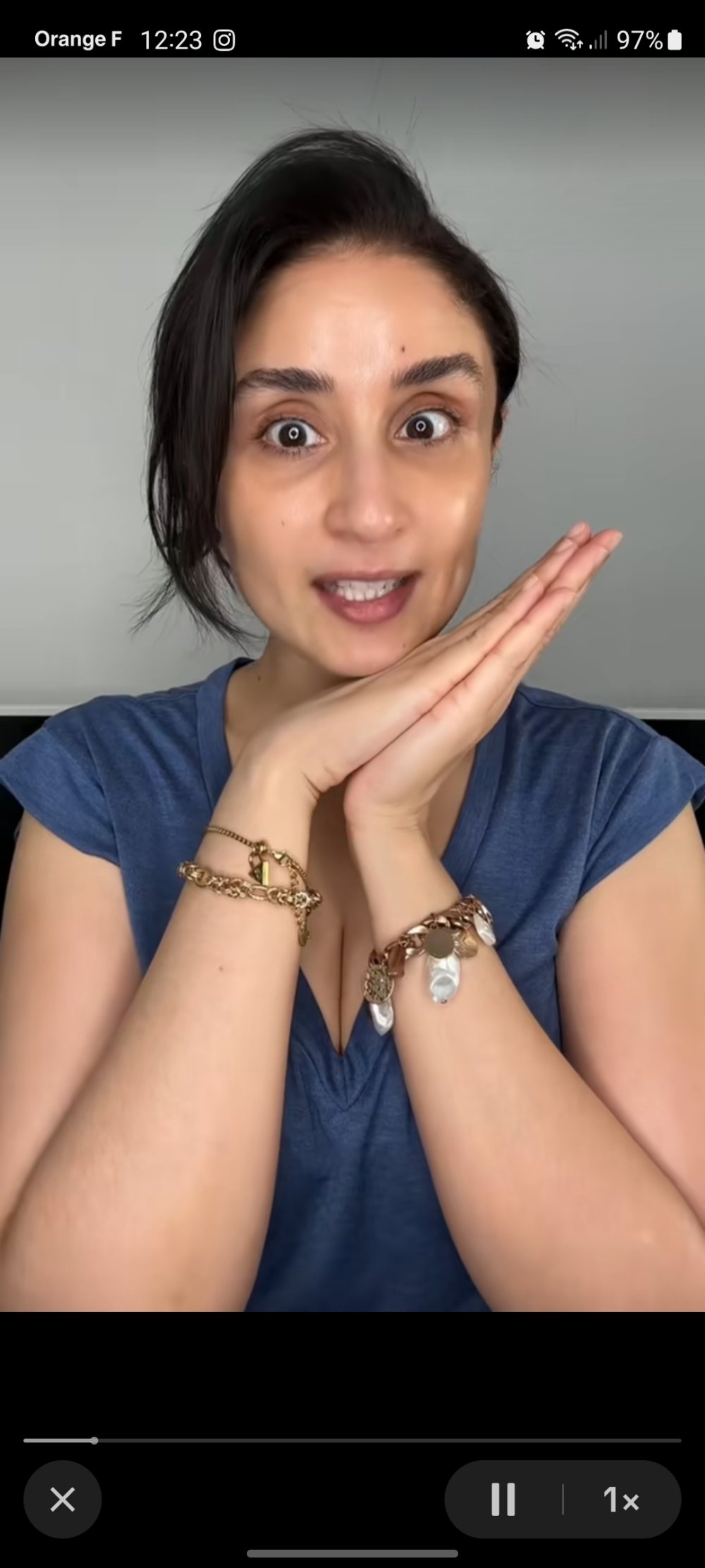 Screenshot_20250711_122301_TikTok.jpg