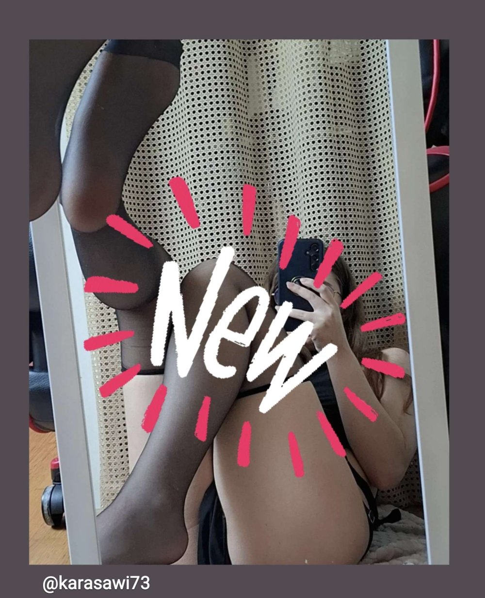 Screenshot_20250304_221838_Instagram.jpg