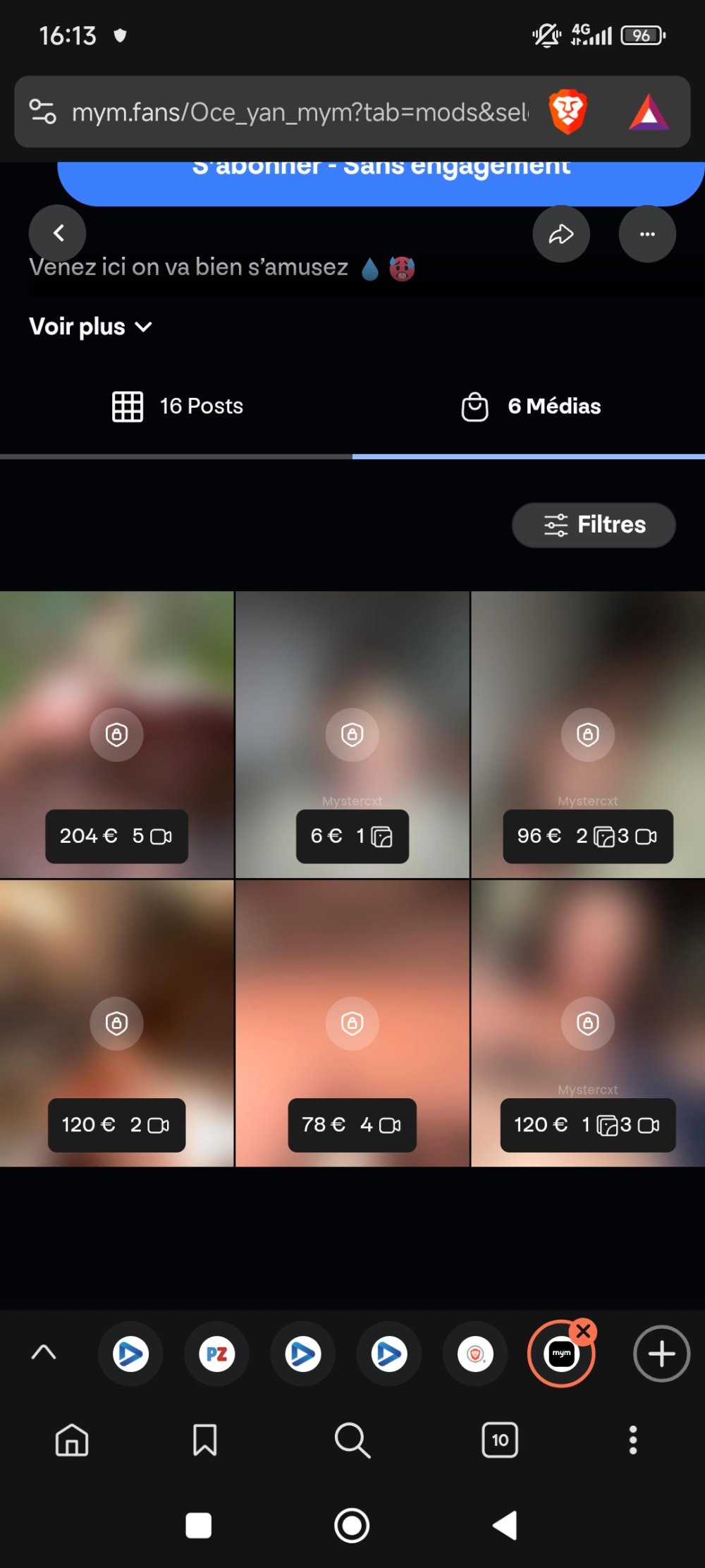 Screenshot_2025-07-11-16-13-43-707_com.brave.browser.jpg