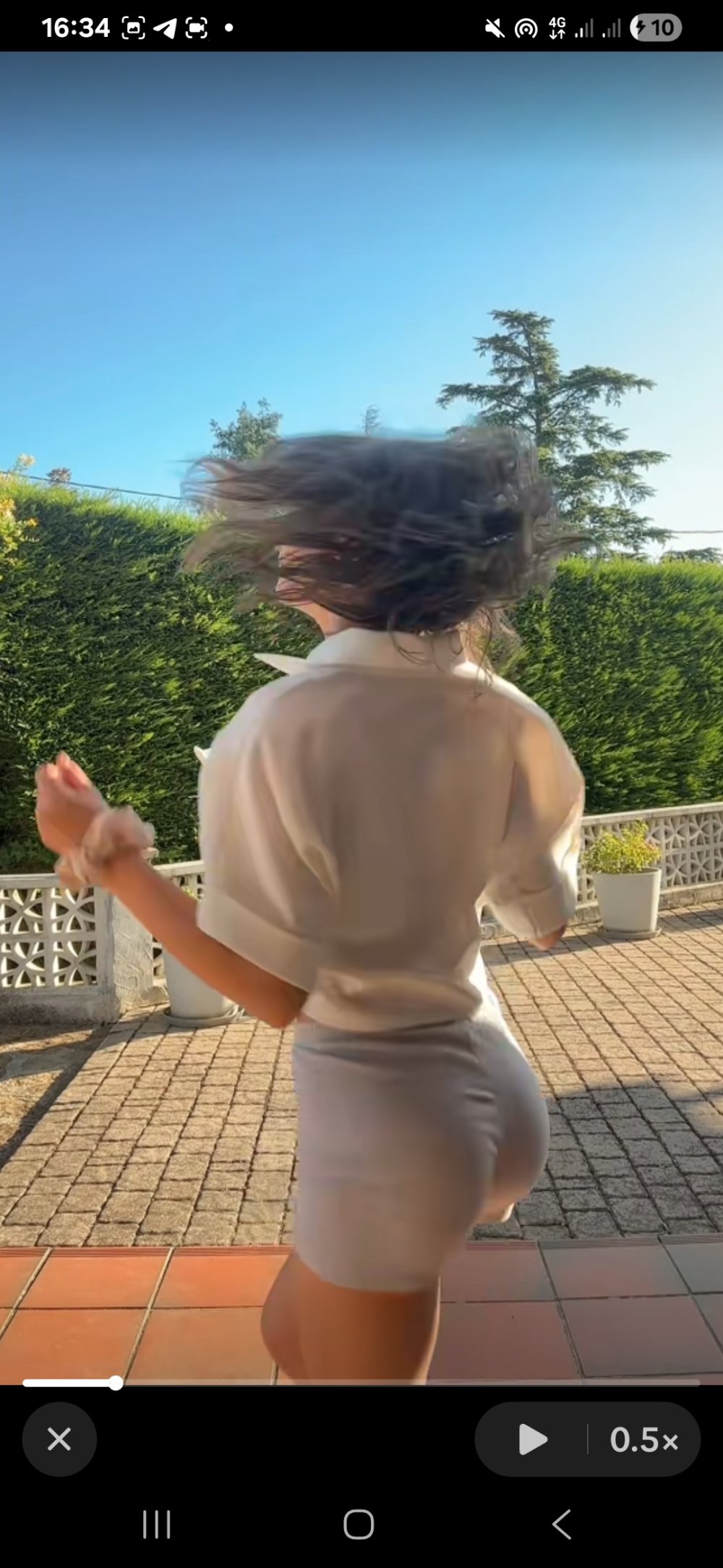 Screenshot_20250711_163414_TikTok.jpg