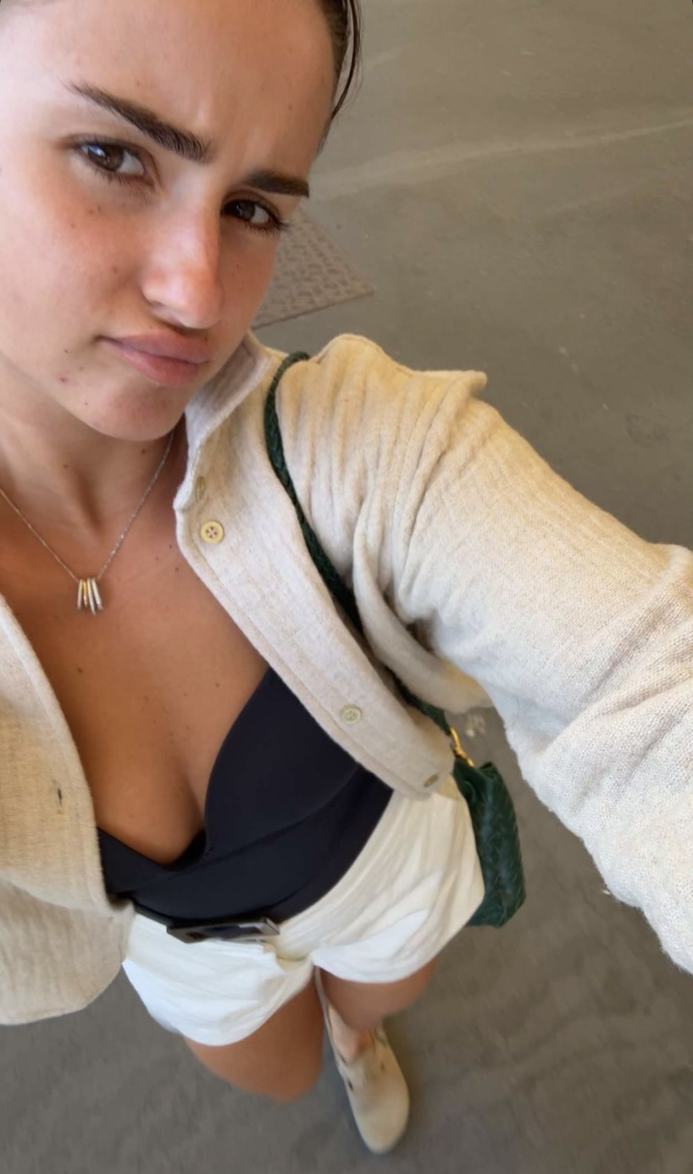 IMG_4150.jpeg
