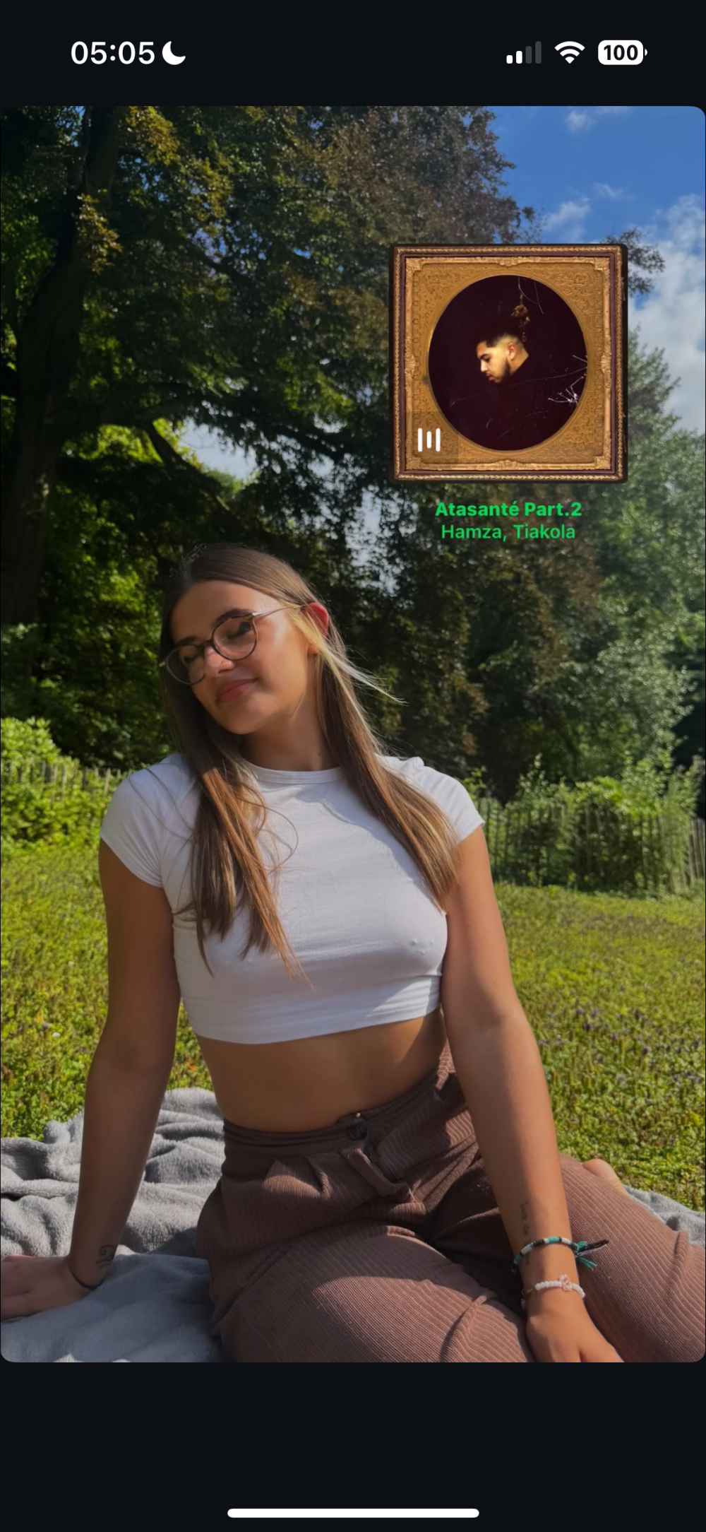IMG_3729.png