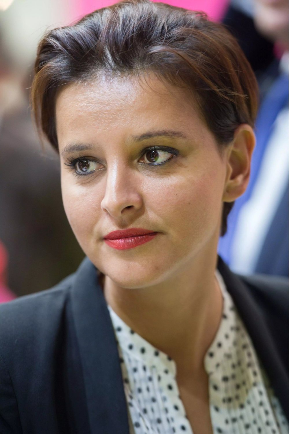 najat.jpg