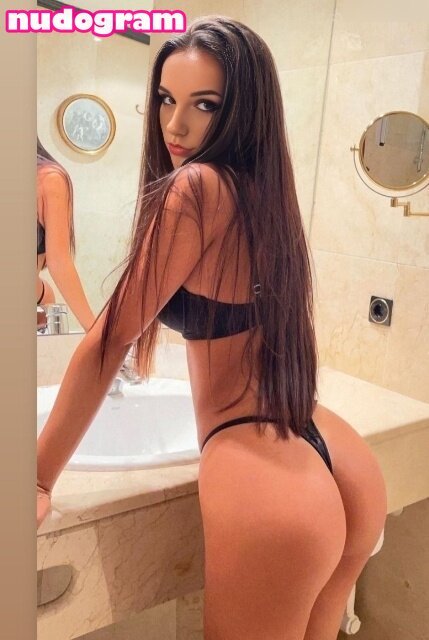 sharina_0029.jpg