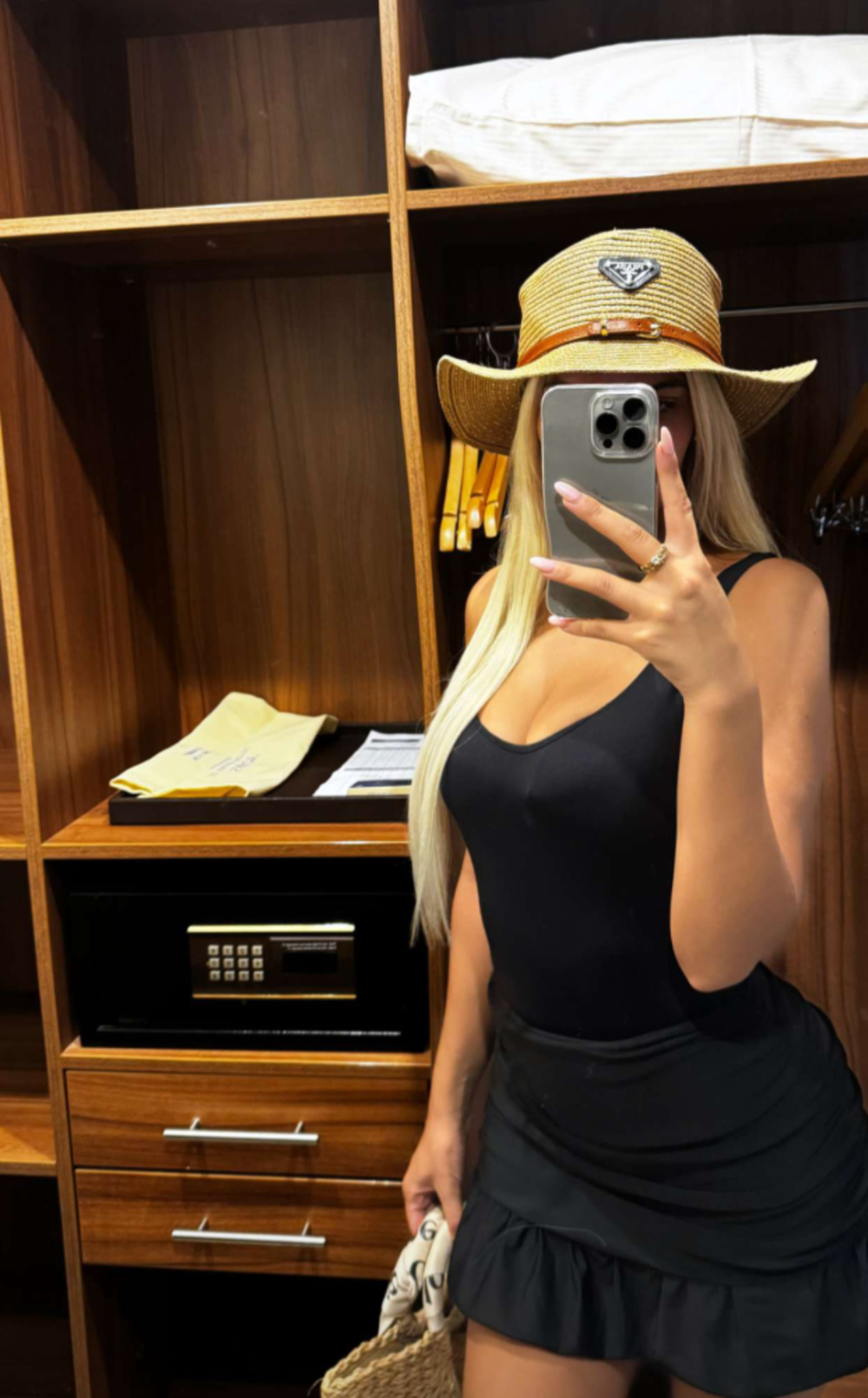Screenshot_20250712_101531_Snapchat.png