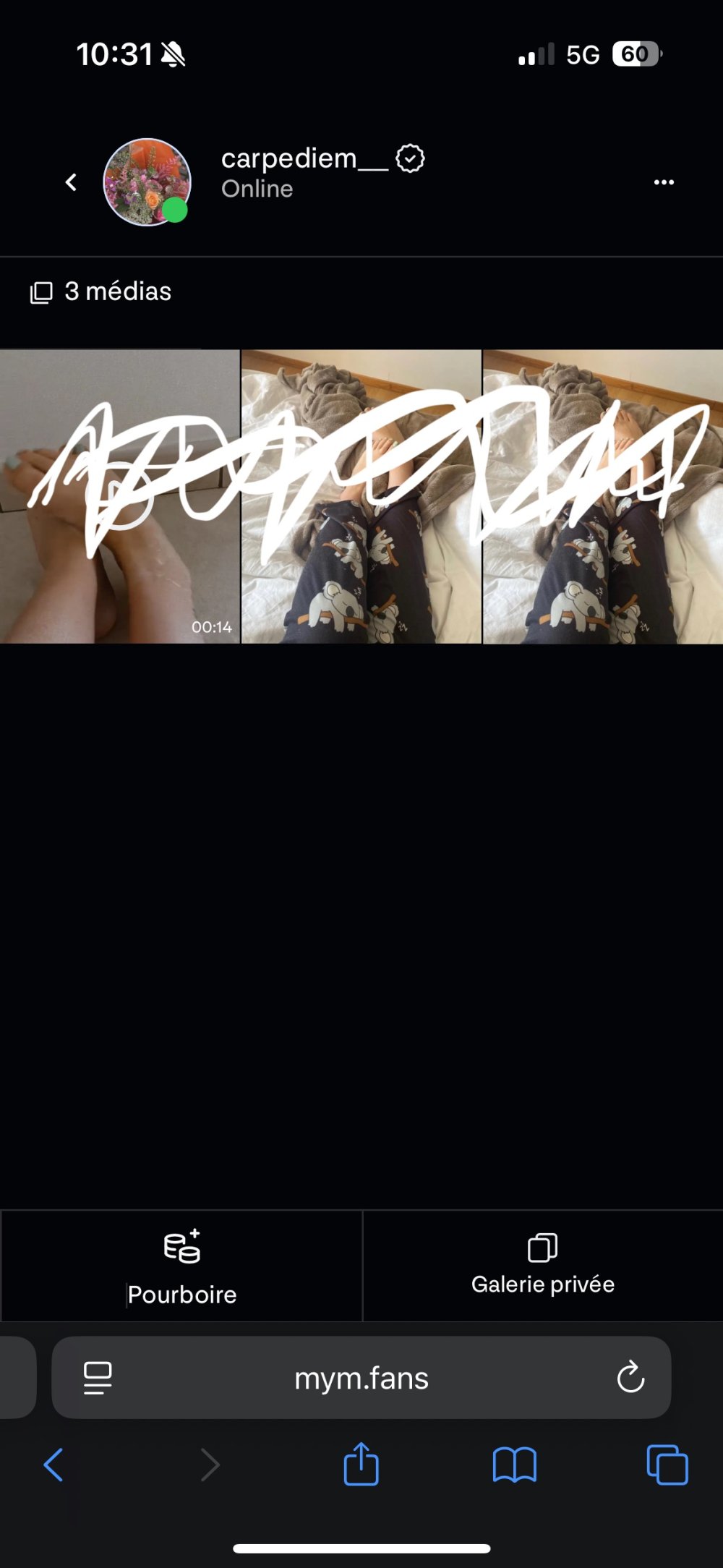 IMG_1984.jpeg