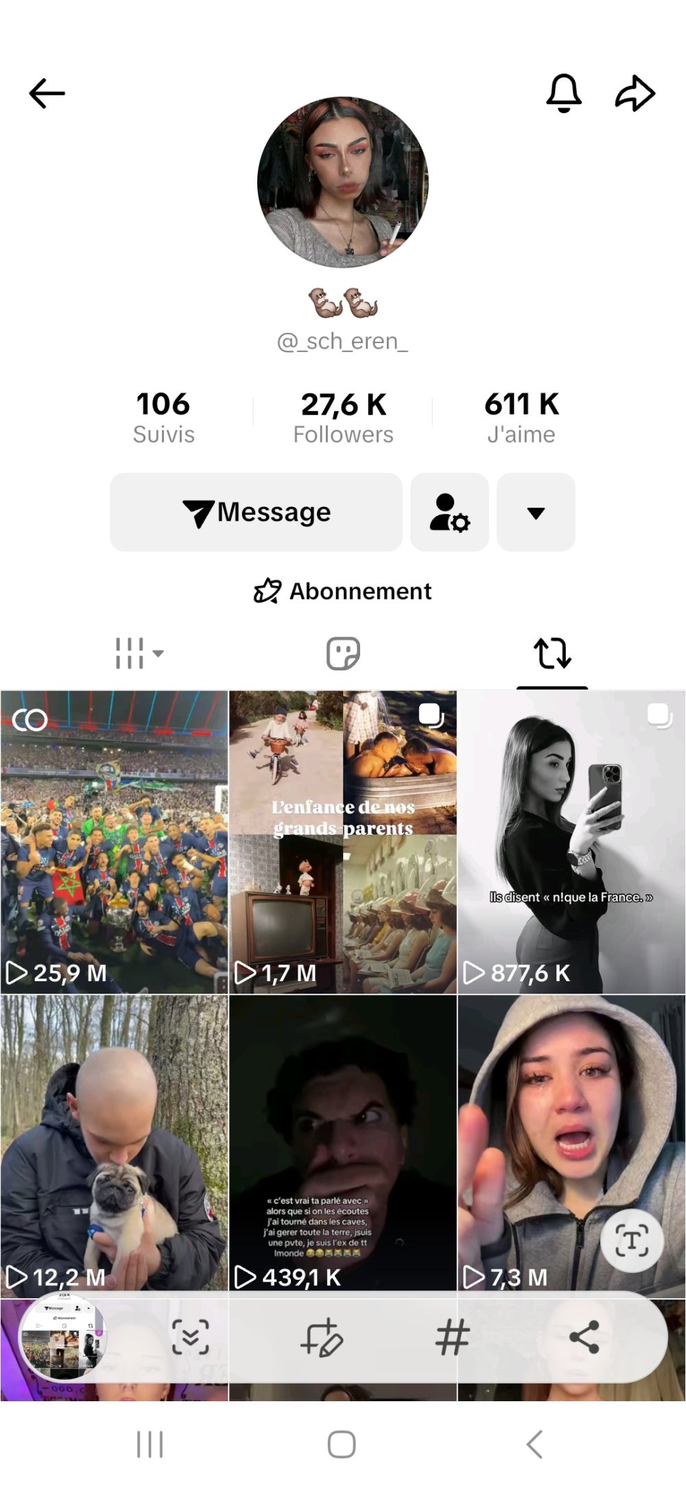 1000003102.jpg