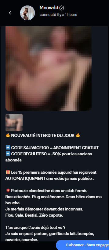 Capture d’écran 2025-07-12 143520.png