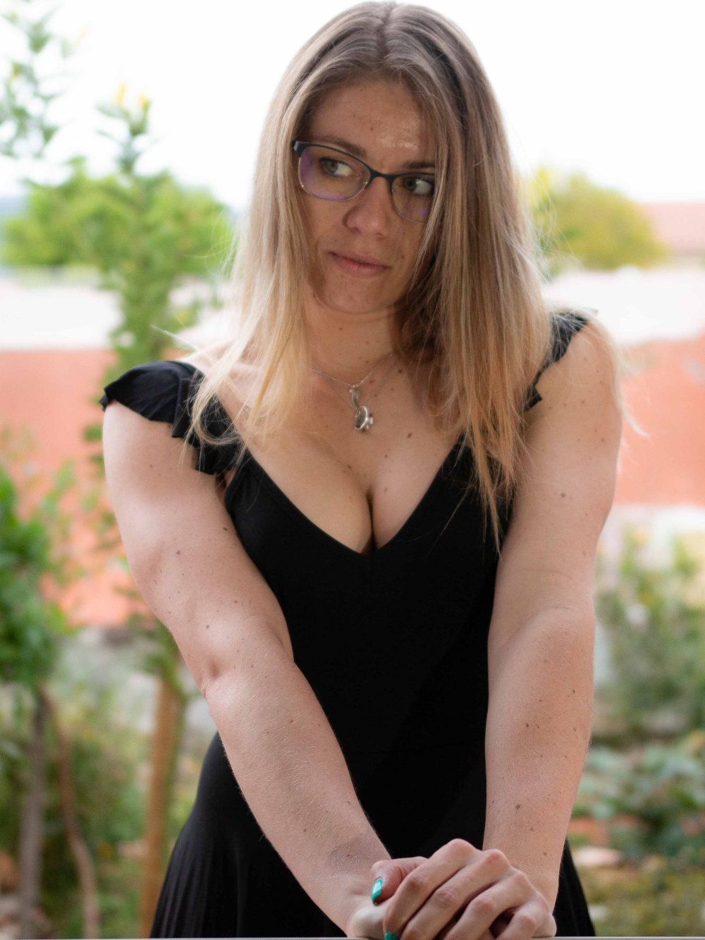 tmp_f5c843e7-2b95-4205-997f-9cf7b7a5668a.jpeg
