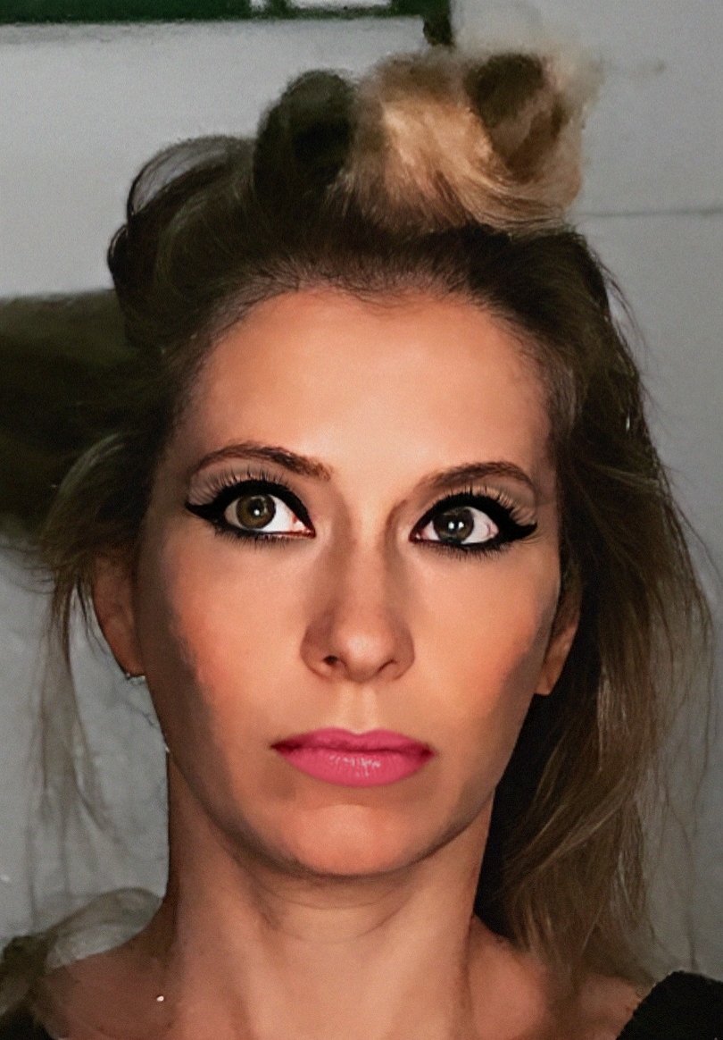 Perfect365_1687635568927.jpg