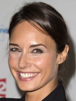 julia-vignali-250.jpg