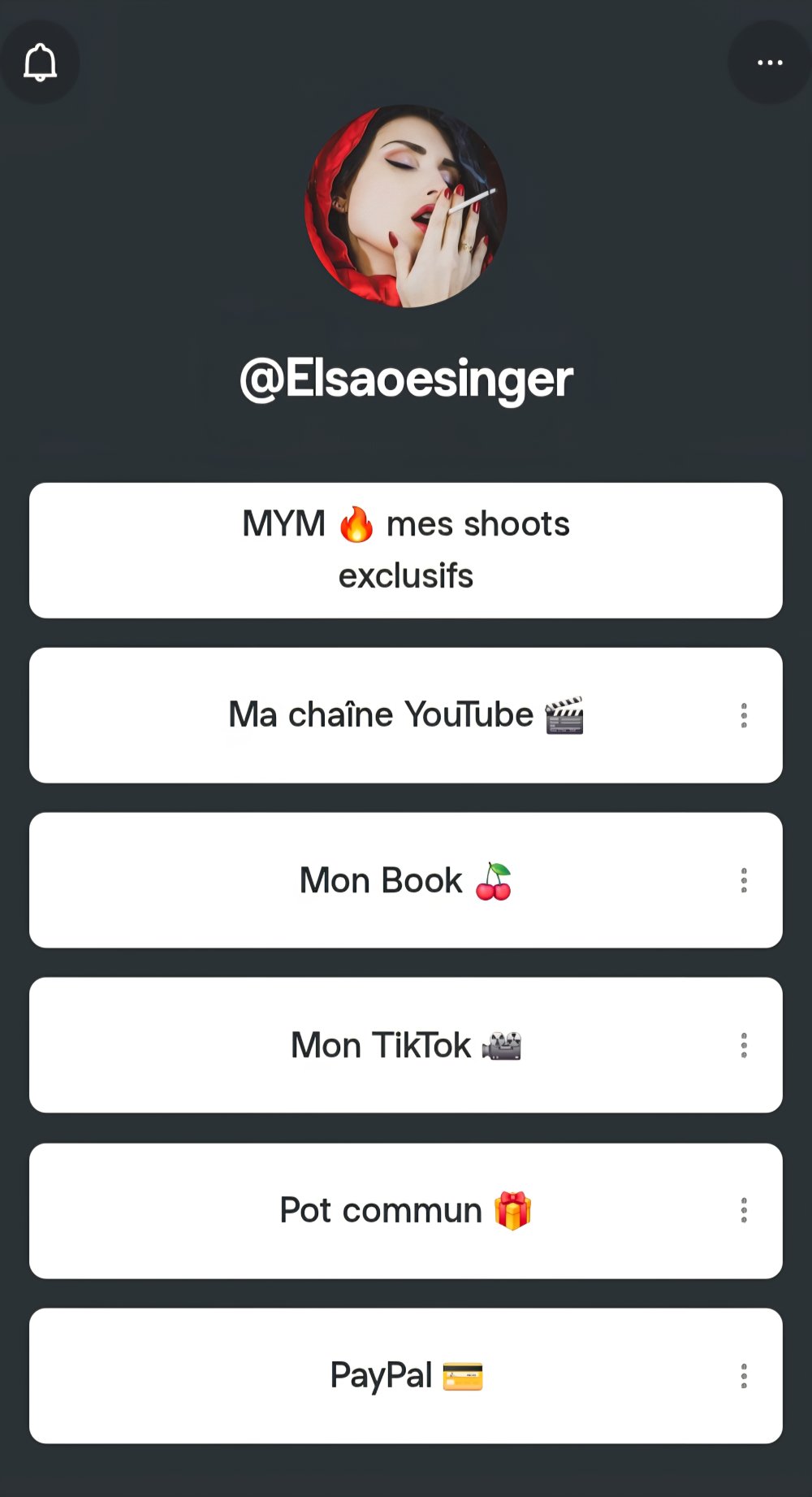 Screenshot_20250712_174512_Instagram.jpg