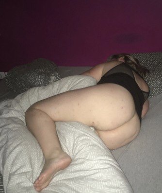 IMG_3901.jpeg