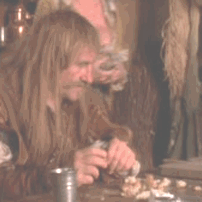 images-cecile-auclert-nue-dans-l-homme-au-masque-de-fer-softcore-decolette-8318-912d5.jpg.gif