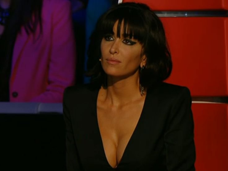 19f5c313691c063705653e4cc0af8e78--jenifer (1).jpg