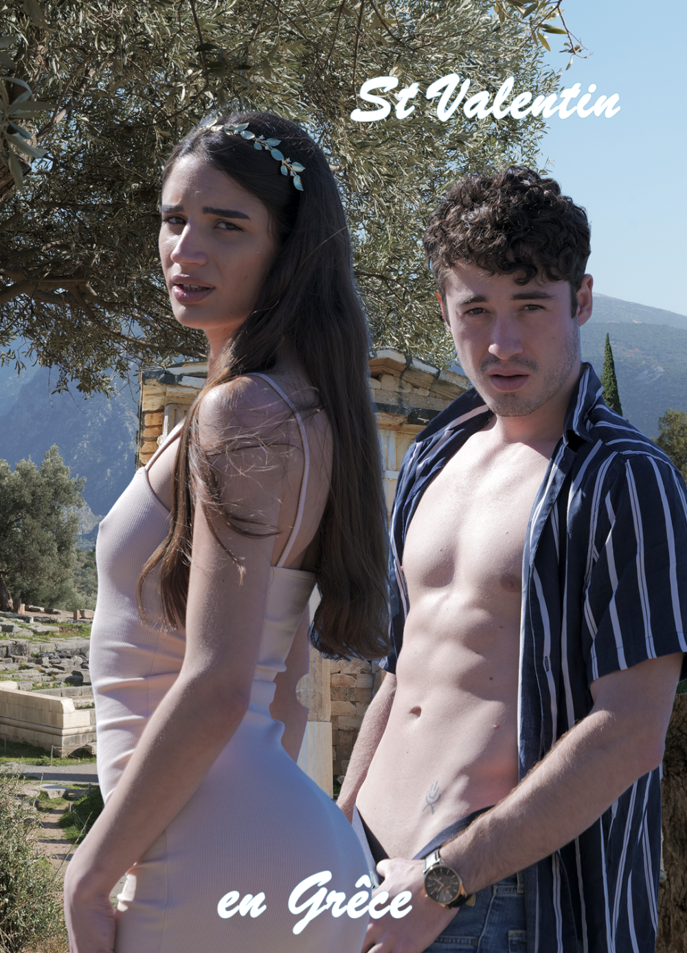 Candie Luciani • Valentine's Day in Greece1.png