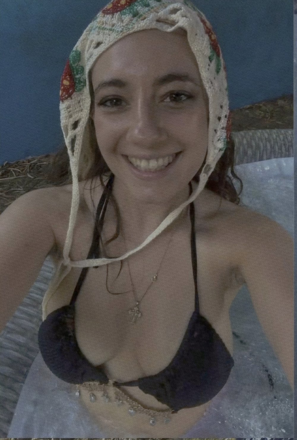 1000020198.jpg