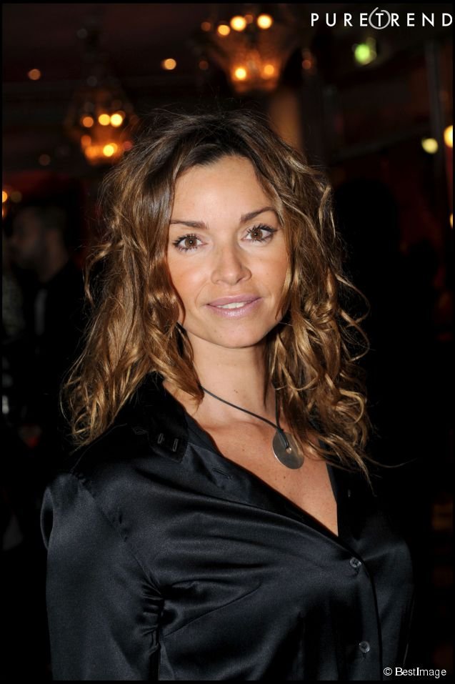 991916-ingrid-chauvin-reprendra-le-chemin-des-637x0-2.jpg