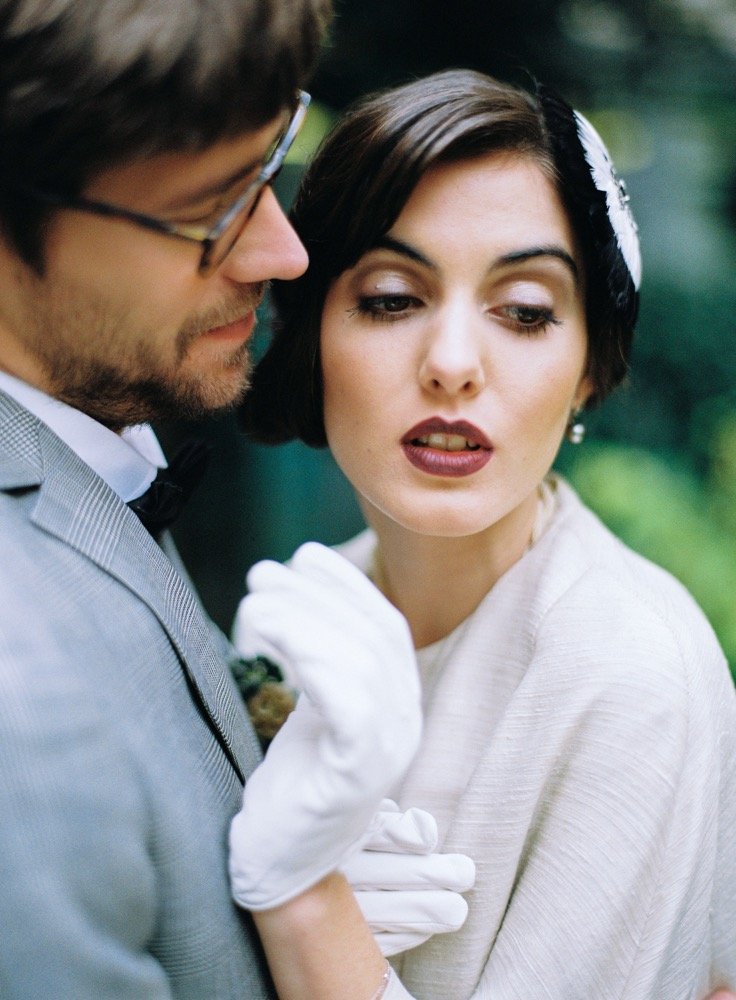 artisan-photographe-film-weddind-roaring-20s-inspiration-161.jpg